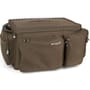 Fox Voyager Barrow Bag
