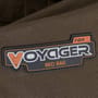 Fox Voyager Brand Bedchair Bag