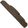 Fox Voyager Brolly Carryall
