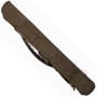 Fox Voyager Brolly Carryall 1