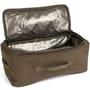 Fox Voyager Cooler Open