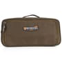 Fox Voyager Cooler Front