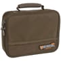 Fox Voyager Gadgets Safe