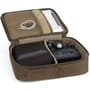 Fox Voyager Gadgets Safe In Use 1