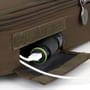 Fox Voyager Gadgets Safe In Use 3