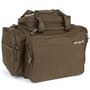 Fox Voyager Large Carryall