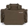 Front View Large Fox Voyager Carryall