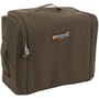 Fox Voyager Large Cooler