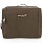 Fox Voyager Large Cooler Front