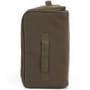 Fox Voyager Large Cooler Side