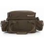 Fox Voyager Low Level Carryall Front