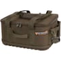 Fox Voyager Low Level Cooler