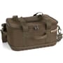 Fox Voyager Low Level Cooler 1