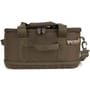 Fox Voyager Low Level Cooler Front