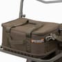 Fox Voyager Low Level Cooler On Barrow