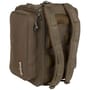 Fox Voyager Ruckall