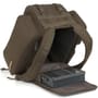 Fox Voyager Ruckall Open