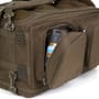 Fox Voyager Ruckall Pocket Open
