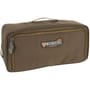 Fox Voyager Storage Bag