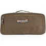 Fox Voyager Storage Bag Front