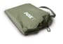 Fox Warrior Bivvy Table bag