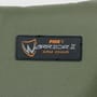 Close Up Of Fox Logo