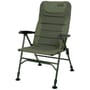 Fox Warrior II XL Arm Chair