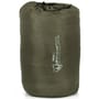 Fox Warrior XL Sleeping Bag in Bag