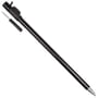 Fox BL Power Point Euro Bankstick