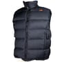 Fox Bodywarmer