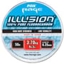 Fox Rage Illusion Fluorocarbon