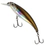 Fox Rage Pro Series Slick Stick SR Lure
