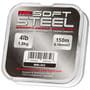 Fox Match Soft Steel Line