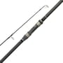 Free Spirit Hi-S IVE Rod