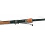 Free Spirit Hi-S IVE Rod Cork