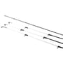 Free Spirit Barbel Seeker Quiver Top Section