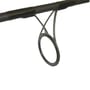 Free Spirit Hi-S Carp Rods 1