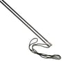 Free Spirit S Net Arms And Cord
