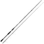 Spro Freestyle Concept Jig Rod 1
