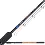 Frenzee FXT Match+ Feeder Rod