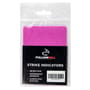 Fulling Mill Adhesive Strike Indicators Hot Pink