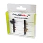 Fulling Mill Lake Selection 2 Packaging