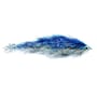 Fulling Mill Mackerel Sparkler