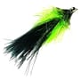 Fulling Mill Martini Black Cat Hummie