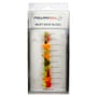 Fulling Mill Must Have Blobs 10 Flies