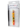 Fulling Mill Must Have Blobs 10 Flies 1