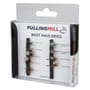 Fulling Mill Must Have Dries 9 Flies 2