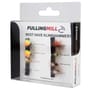 Fulling Mill Must Have Klinkhammers 8 Flies 2