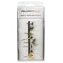 Fulling Mill Must Have Mayflies 8 Flies