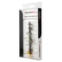 Fulling Mill Must Have Mayflies 8 Flies 1